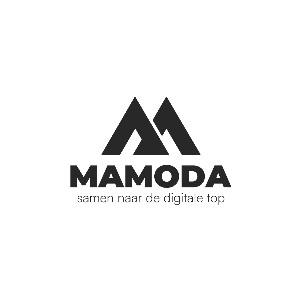 Mamoda