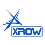 xrow GmbH logo