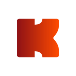 Kickass Developers