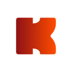 Kickass Developers logo