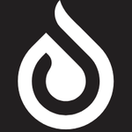 AQA Masters logo