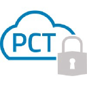 Pohl Consulting Team Gmbh logo