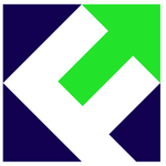 Flon.be logo