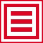 Agence CRP logo