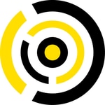 Apptec