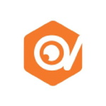 Advisible