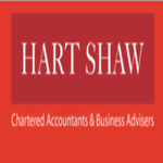 Hart Shaw logo