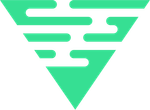 Next To The Charco logo