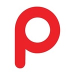 Pooka&co Ltd