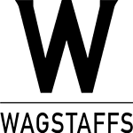 Wagstaffs Chartered Accountants logo