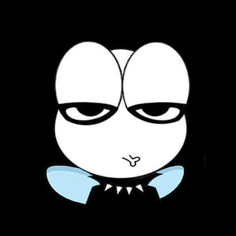 GOOiZ