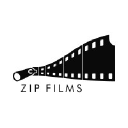 Zip Films Ag