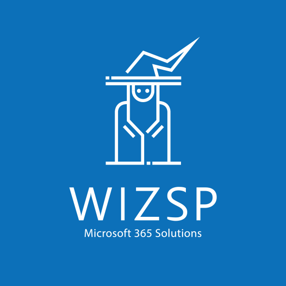 WIZSP srl