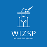 WIZSP srl