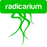 Radicarium Patrimonio
