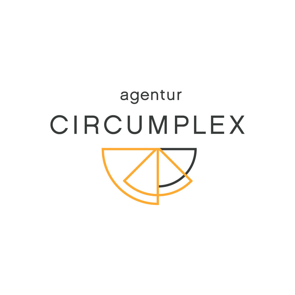 Circumplex GmbH