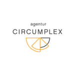 Circumplex GmbH logo