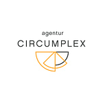 Circumplex GmbH