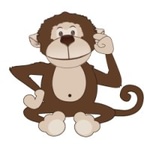 Monkey Business Solutions Group