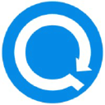 Qualigence International logo