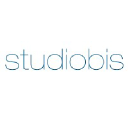 Studiobis