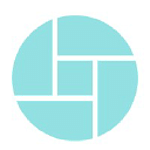O'Boyle Business Consulting