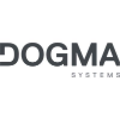 Dogma Systems Srl