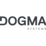 Dogma Systems Srl logo