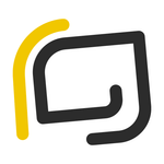 Jörg Füchtemeier logo