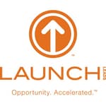 Showcase Marketing logo