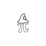 Wizard Pi