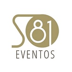 S81 EVENTOS
