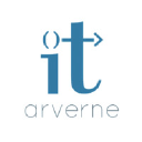 Itarverne logo