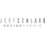 Jeff Schlarb Design Studio logo