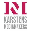 Karstens Mediamakers