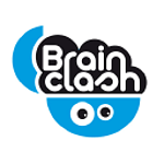 Brainclash GmbH