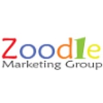 Zoodle Marketing