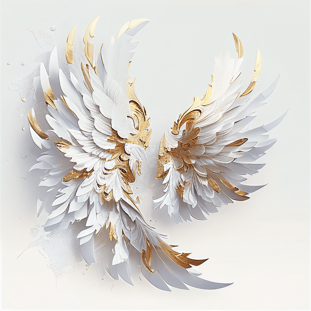 UflyCreative cover