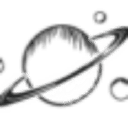 Inspire Group - Agence Digitale