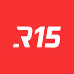 Room15