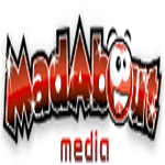 Madabout Media Ltd