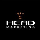 Head. Marketing Gmbh