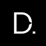 Distil