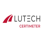 Certimeter Group