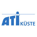 Ati Küste Gmbh - Gesellschaft Für Technologie Und Innovation
