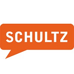 SCHULTZ Online-Marketing GmbH logo