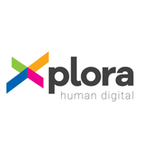 XploraBG