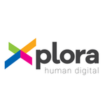 XploraBG logo