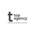 Top Agency