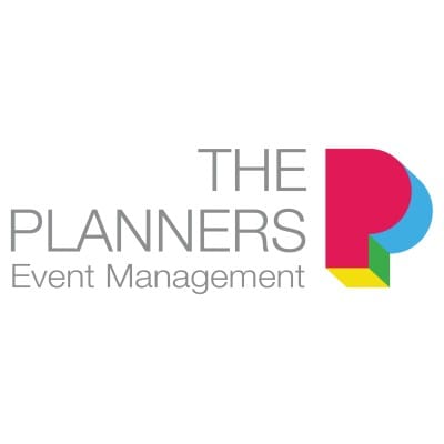 Planners. AM